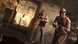 Army of Two: The Devil's Cartel (Import)