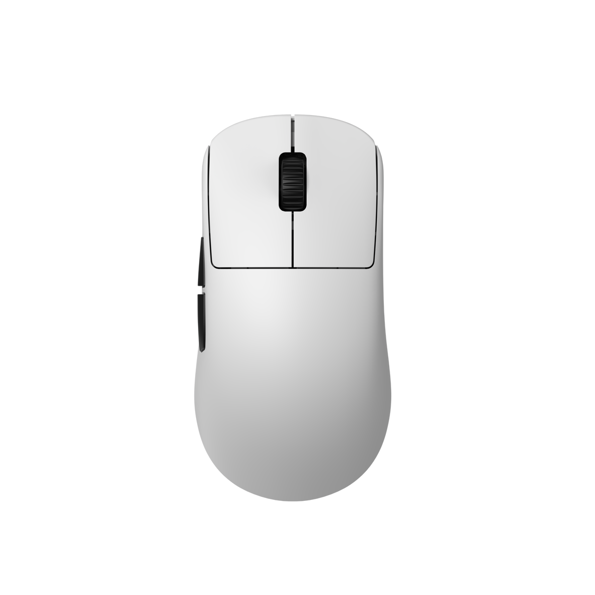 Endgame Gear OP1w 4k Trådlös Spelmus - Vit