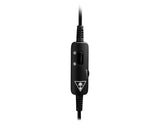 Turtle Beach - Recon Chat Kablet Gaming Headset (Xbox One)