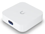Ubiquiti UniFi 802.11ac - Gateway