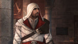 Assassin's Creed: The Ezio Collection – Xbox One – produktbillede 2
