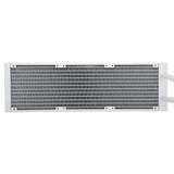 Thermalright Aqua Elite 360 V3 White ARGB - AIO. 360mm Thermalright