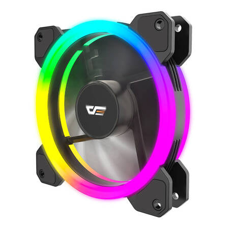 Darkflash DR12 ARGB Datorfläkt
