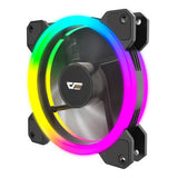 Darkflash DR12 ARGB Datorfläkt