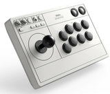 8BitDo Arcade Stick Xbox &amp; PC Vit