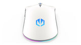 ENDORFY Gem Plus Wireless Onyx White (wei/grau)