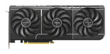 ASUS GeForce RTX 5070 12GB PRIME