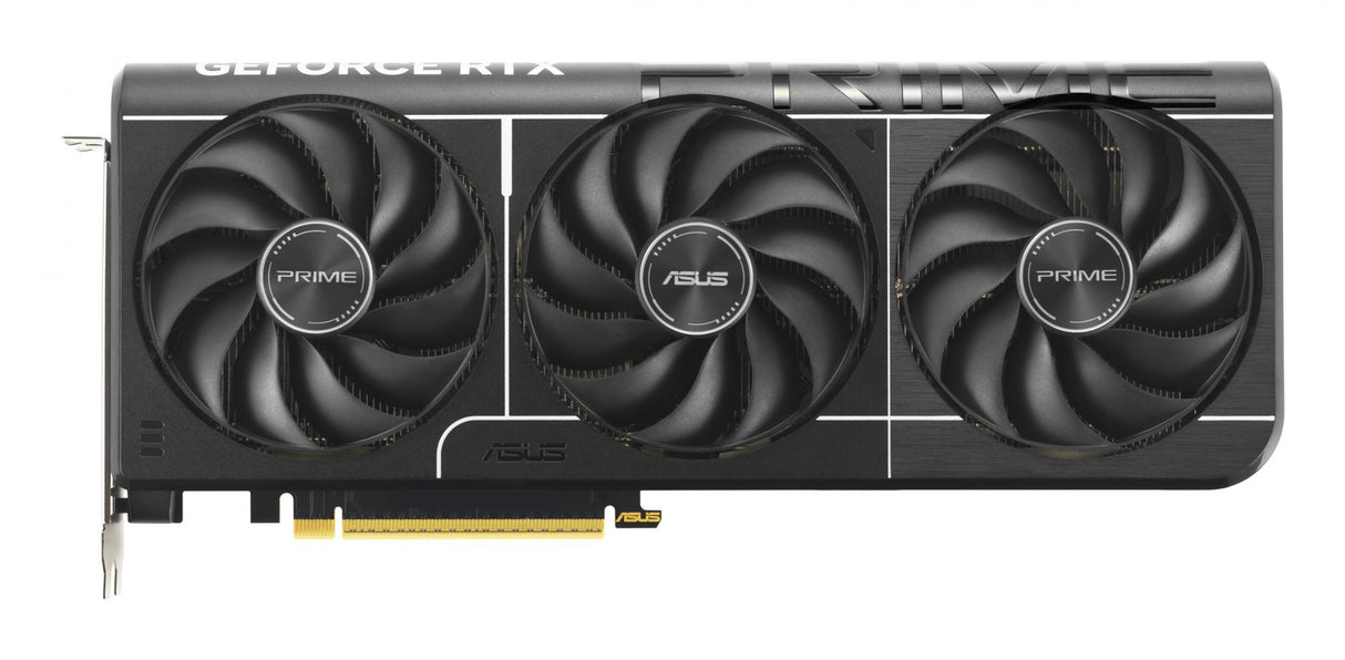 ASUS GeForce RTX 5070 12GB PRIME