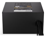 650W ENDORFY Vero L6 80 PLUS Bronze