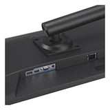 Asus VA279QGSE – skærm – Sort