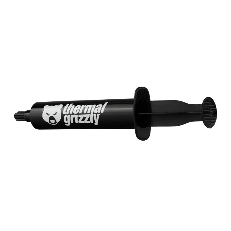 Thermal Grizzly Aeronaut - High Performance Thermal Paste - 26 Gram / 10 ml Thermal Grizzly