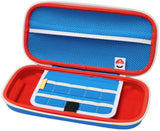 PowerA - Protection Case for Nintendo Switch 2 - Mario - billede 4