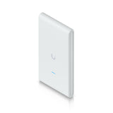 Ubiquiti U6 Mesh Pro, Access Point Ubiquiti