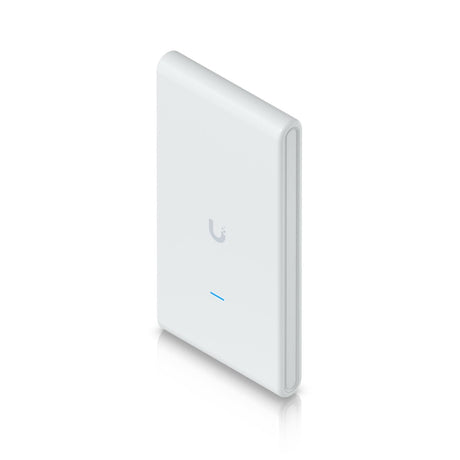 Ubiquiti U6 Mesh Pro, Access Point Ubiquiti