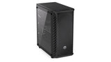 Midi ENDORFY Signum 300 Air