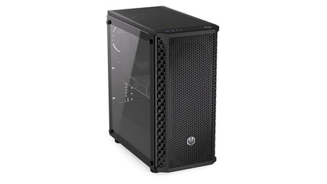 Midi ENDORFY Signum 300 Air