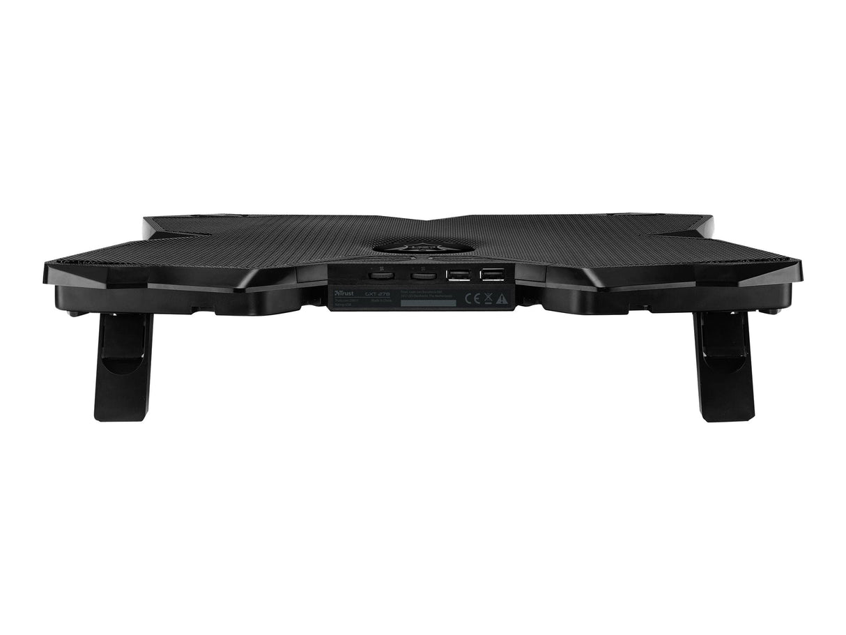 Trust GXT 278 Stand