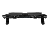 Trust GXT 278 Stand