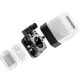 be quiet! Light Loop 360mm, water cooling (black) Be quiet