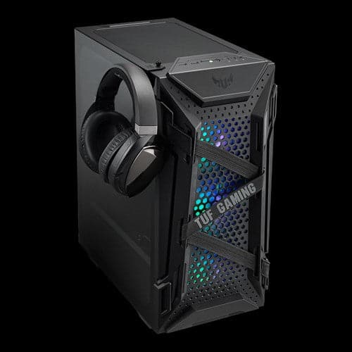 ASUS Fodral TUF Gaming GT301