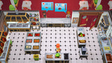 Youtubers Life
