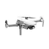 DJI - Mini 4K Fly More Combo (EU) - Drone DJI