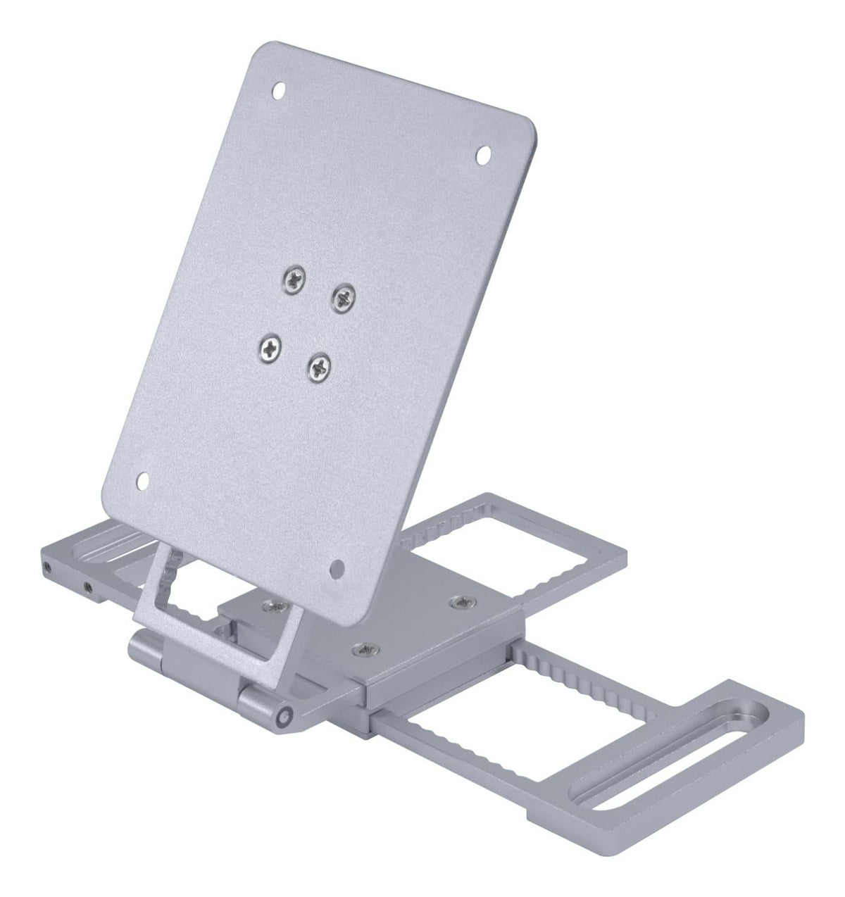 Lian Li 8.8" Universal Screen, White Lian Li