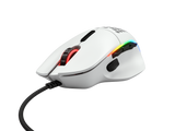 Glorious Model I Gaming Mouse - Vit