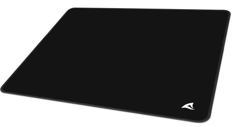 Sharkoon SKILLER SGP50 Black, gaming mouse pad, size XL Sharkoon