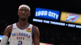NBA 2K25 - XBOX X/ONE - Förbeställning