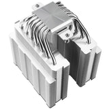 Thermalright Phantom Spirit 120 SE  -  CPU cooler, dual tower Shenzhen Deli Ming Technology Co. LTD (Thermalright)