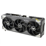 ASUS GeForce RTX 5080 16GB TUF GAMING