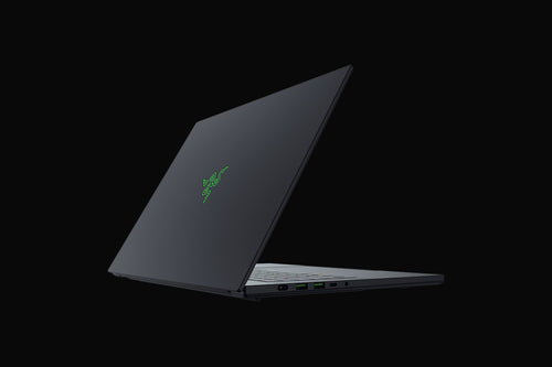 Razer Blade 16 U9 386H/64GB/2TBSSD/RTX 5090 – visning 3