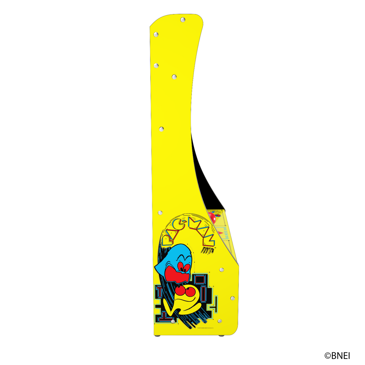 Arcade1Up PAC-MAN
