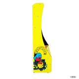 Arcade1Up PAC-MAN