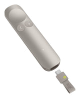 Logitech - Spotlight 2 Logitech
