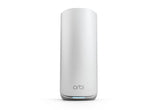 Netgear ORBI8 TB WIFI7 SATELLITE (RBE870) Netgear International Limited