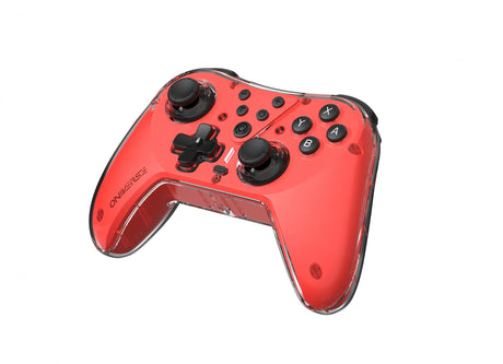 Oniverse Astralite controller + Marsupilami Hoobadventure (Code in Box) ONIVERSE