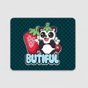 Beduna Gaming Udstyr - Se alt udstyr