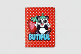 Beduna Butiful Tablet Cover - 7 - 10.2"