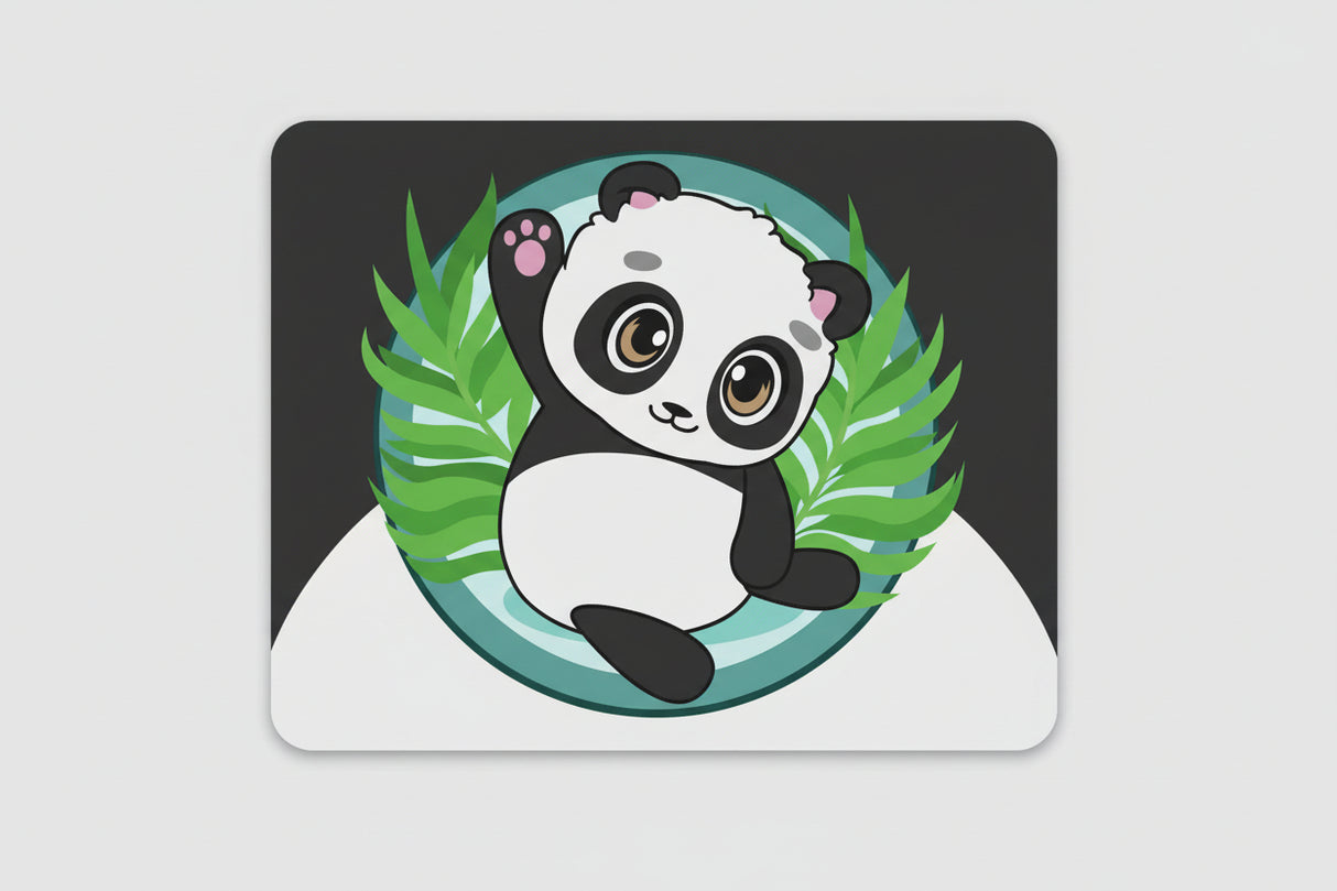 Beduna Hyggefis Musemåtte