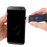 IFixit Jimmy Öppningsverktyg För Bärbara Datorer, Mobiltelefoner, Surfplattor Etc,
