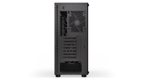 Midi ENDORFY Regnum 400 Air