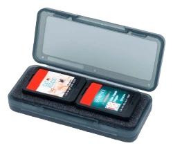 Nacon Classic Taske L – Nintendo Switch 2 (sort)