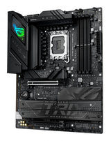 ASUS ROG STRIX B860-F GAMING WIFI (ATX, B860, LGA 1851, DDR5) ASUS