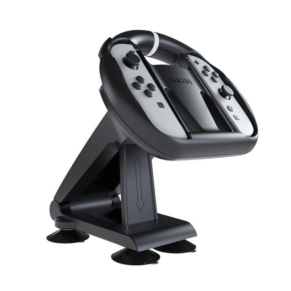 Nacon sammenklappeligt rat til Nintendo Switch 2
