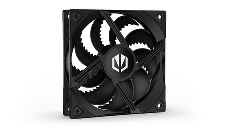 120mm ENDORFY Fluctus 120 PWM