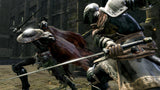 Dark Souls Remastrad (UK4)