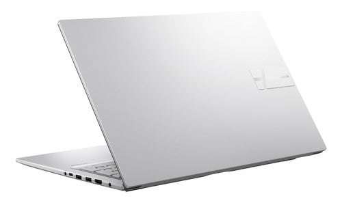ASUS Vivobook 17 X1704VA-AU1053 – med lukket skærm