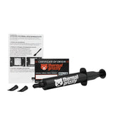 Thermal Grizzly Aeronaut - High Performance Thermal Paste - 26 Gram / 10 ml Thermal Grizzly